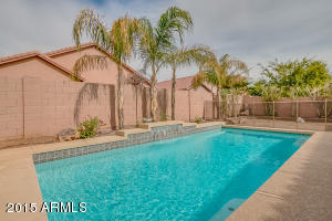 10466 E Kiva Ave, Mesa, AZ 85209 photo 30