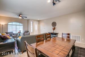 10466 E Kiva Ave, Mesa, AZ 85209 photo 4