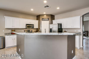 10466 E Kiva Ave, Mesa, AZ 85209 photo 6