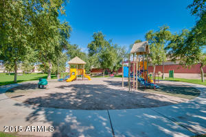 10466 E Kiva Ave, Mesa, AZ 85209 photo 39