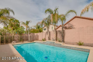 10466 E Kiva Ave, Mesa, AZ 85209 photo 31