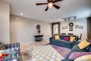 10466 E Kiva Ave, Mesa, AZ 85209 photo 3
