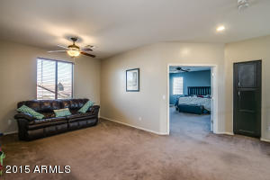 10466 E Kiva Ave, Mesa, AZ 85209 photo 18