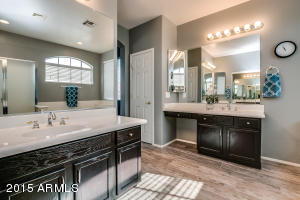 10466 E Kiva Ave, Mesa, AZ 85209 photo 22