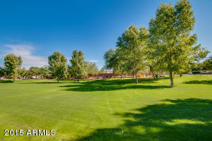 10466 E Kiva Ave, Mesa, AZ 85209 photo 36
