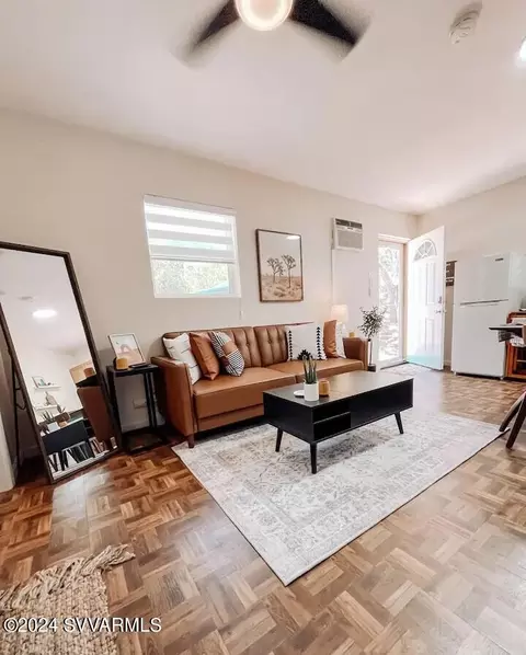 330 Willow, Sedona, AZ 86336