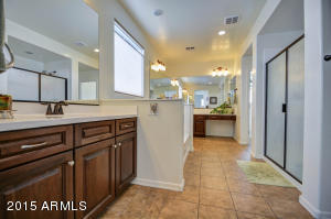 3935 E Mesquite St, Gilbert, AZ 85296 photo 33