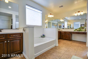 3935 E Mesquite St, Gilbert, AZ 85296 photo 31