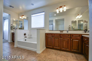 3935 E Mesquite St, Gilbert, AZ 85296 photo 30