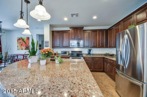 3935 E Mesquite St, Gilbert, AZ 85296 photo 3