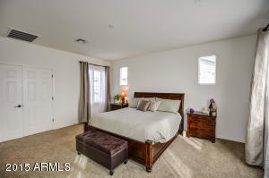 3935 E Mesquite St, Gilbert, AZ 85296 photo 26