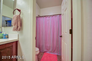 3935 E Mesquite St, Gilbert, AZ 85296 photo 41