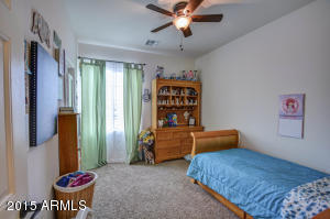 3935 E Mesquite St, Gilbert, AZ 85296 photo 44