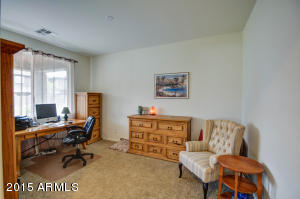 3935 E Mesquite St, Gilbert, AZ 85296 photo 22