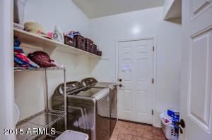 3935 E Mesquite St, Gilbert, AZ 85296 photo 24