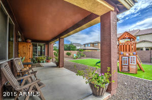 3935 E Mesquite St, Gilbert, AZ 85296 photo 46