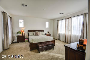 3935 E Mesquite St, Gilbert, AZ 85296 photo 25