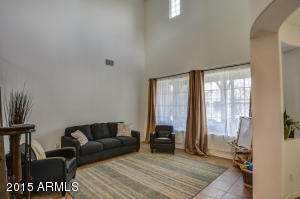 3935 E Mesquite St, Gilbert, AZ 85296 photo 14
