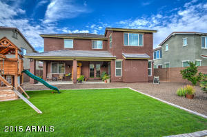 3935 E Mesquite St, Gilbert, AZ 85296 photo 47
