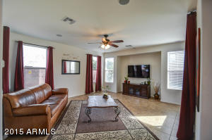 3935 E Mesquite St, Gilbert, AZ 85296 photo 19