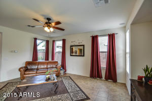 3935 E Mesquite St, Gilbert, AZ 85296 photo 20