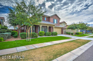 3935 E Mesquite St, Gilbert, AZ 85296 photo 51