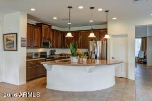 3935 E Mesquite St, Gilbert, AZ 85296 photo 2