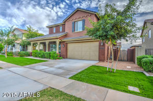 3935 E Mesquite St, Gilbert, AZ 85296 photo 52
