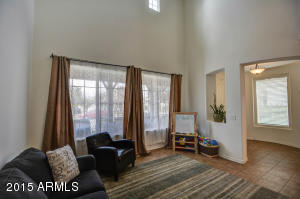 3935 E Mesquite St, Gilbert, AZ 85296 photo 13