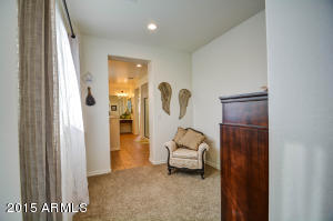 3935 E Mesquite St, Gilbert, AZ 85296 photo 29