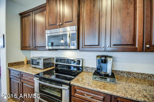 3935 E Mesquite St, Gilbert, AZ 85296 photo 10