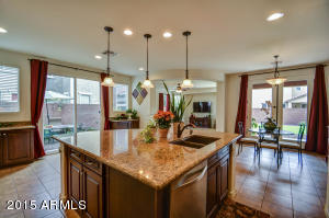 3935 E Mesquite St, Gilbert, AZ 85296 photo 8