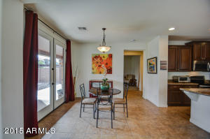 3935 E Mesquite St, Gilbert, AZ 85296 photo 12