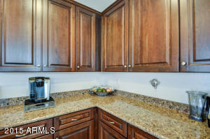 3935 E Mesquite St, Gilbert, AZ 85296 photo 9
