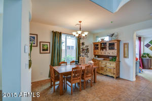 3935 E Mesquite St, Gilbert, AZ 85296 photo 17