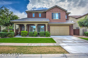 3935 E Mesquite St, Gilbert, AZ 85296 photo 1