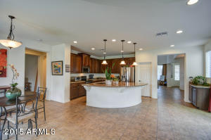 3935 E Mesquite St, Gilbert, AZ 85296 photo 11