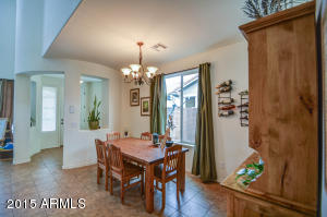 3935 E Mesquite St, Gilbert, AZ 85296 photo 16