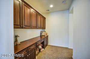 3935 E Mesquite St, Gilbert, AZ 85296 photo 39