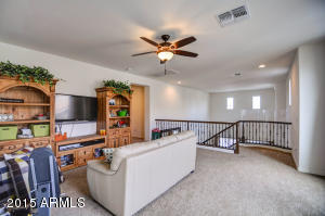 3935 E Mesquite St, Gilbert, AZ 85296 photo 37