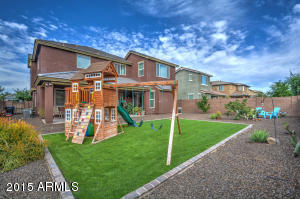 3935 E Mesquite St, Gilbert, AZ 85296 photo 50