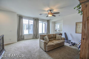 3935 E Mesquite St, Gilbert, AZ 85296 photo 36