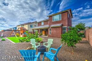 3935 E Mesquite St, Gilbert, AZ 85296 photo 45