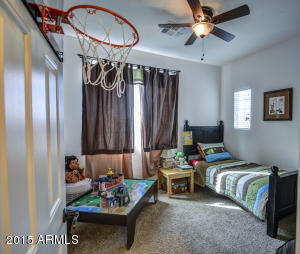 3935 E Mesquite St, Gilbert, AZ 85296 photo 40