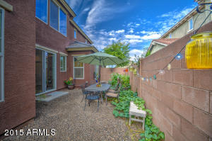 3935 E Mesquite St, Gilbert, AZ 85296 photo 49