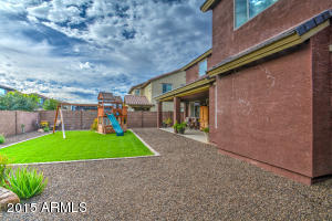3935 E Mesquite St, Gilbert, AZ 85296 photo 48