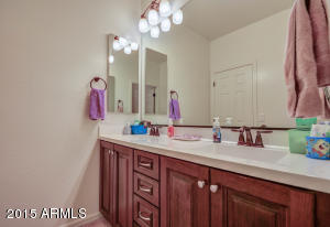 3935 E Mesquite St, Gilbert, AZ 85296 photo 43