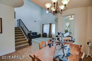 3935 E Mesquite St, Gilbert, AZ 85296 photo 18