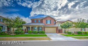 3935 E Mesquite St, Gilbert, AZ 85296 photo 53
