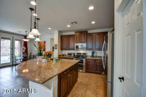 3935 E Mesquite St, Gilbert, AZ 85296 photo 6